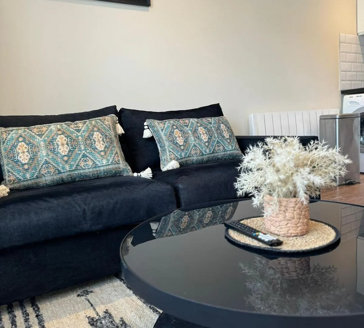 1 Bed Flat In Central Cambridge 0*,  Wielka Brytania